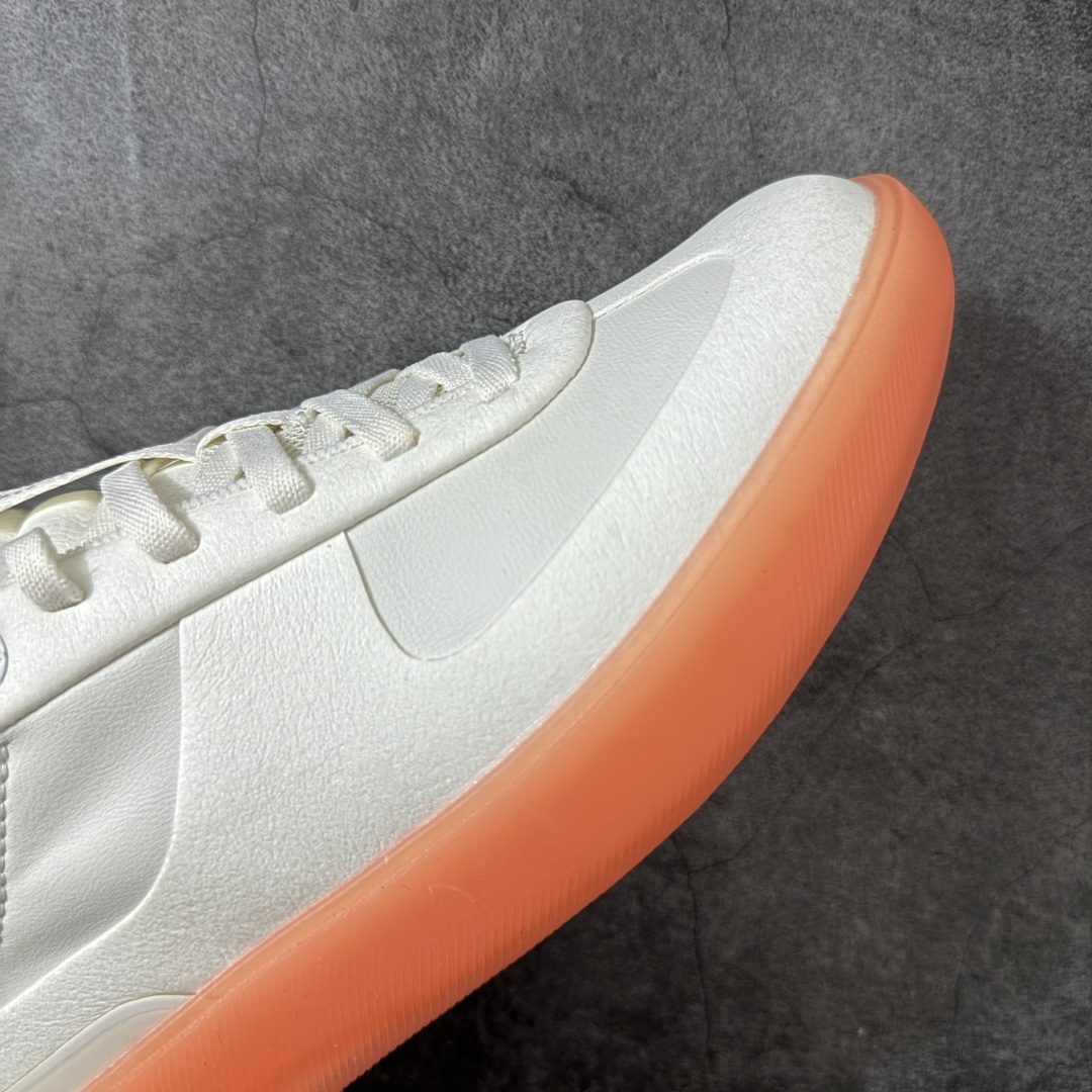 露露乐蒙/Lululemon W Cityverse Low 城市律动系列原厂品质 内外兼修 平台冲正无