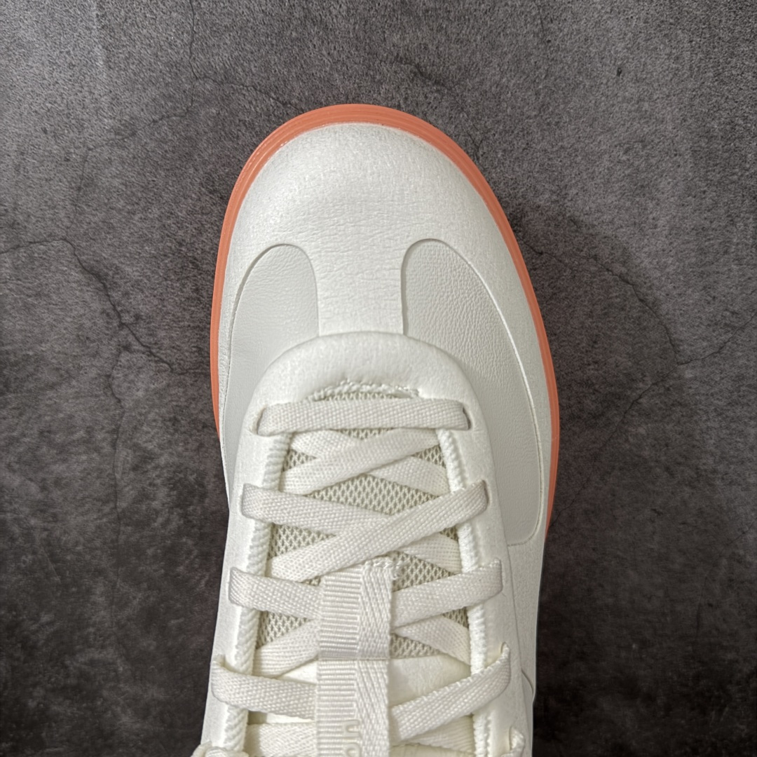 露露乐蒙/Lululemon W Cityverse Low 城市律动系列原厂品质 内外兼修 平台冲正无