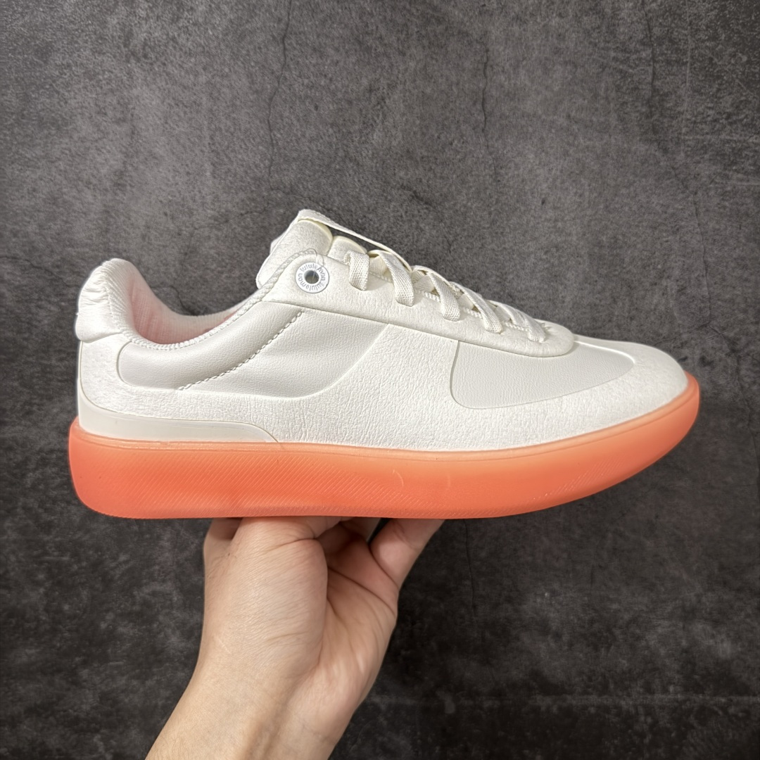露露乐蒙/Lululemon W Cityverse Low 城市律动系列原厂品质 内外兼修 平台冲正无