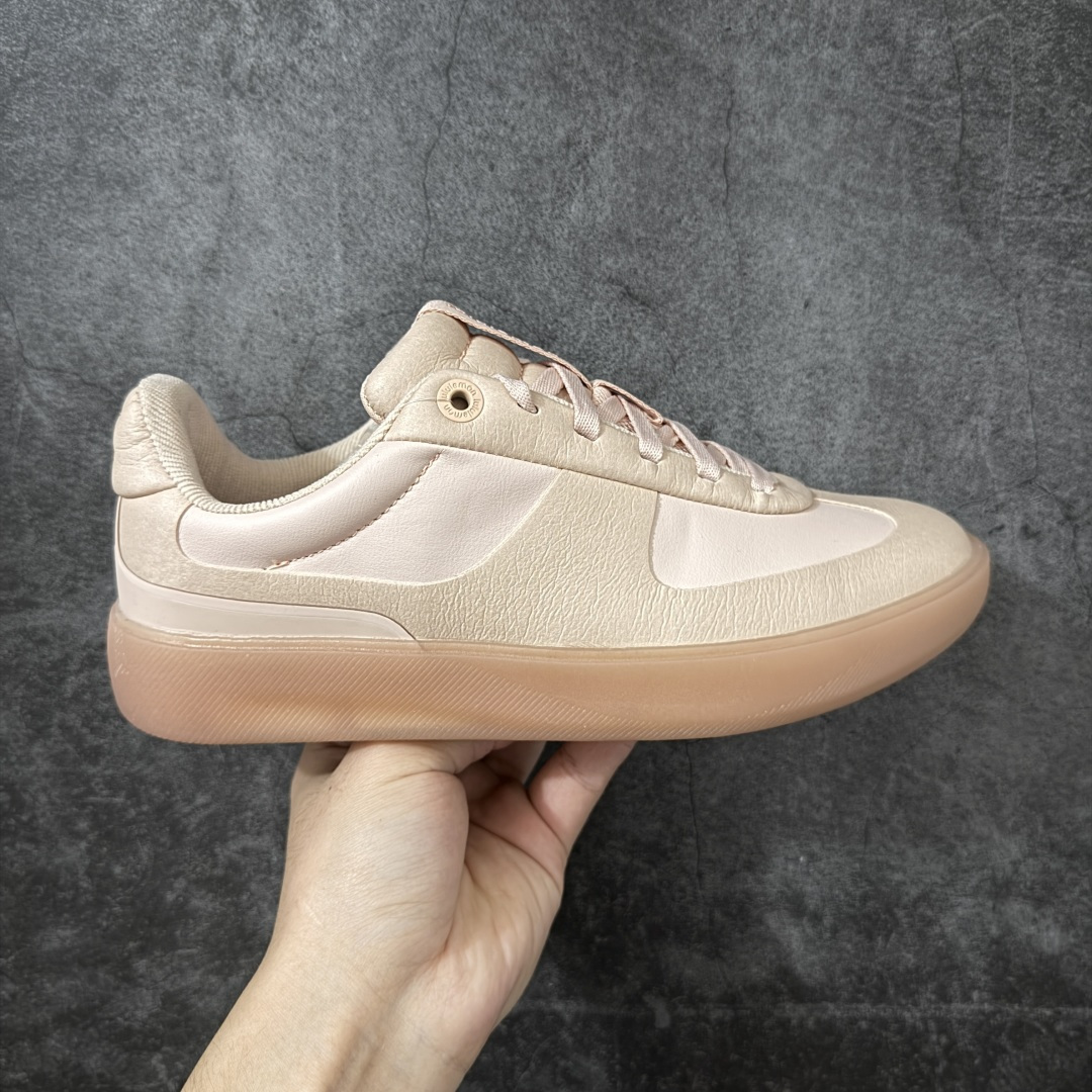 露露乐蒙/Lululemon W Cityverse Low 城市律动系列原厂品质 内外兼修 平台冲正无