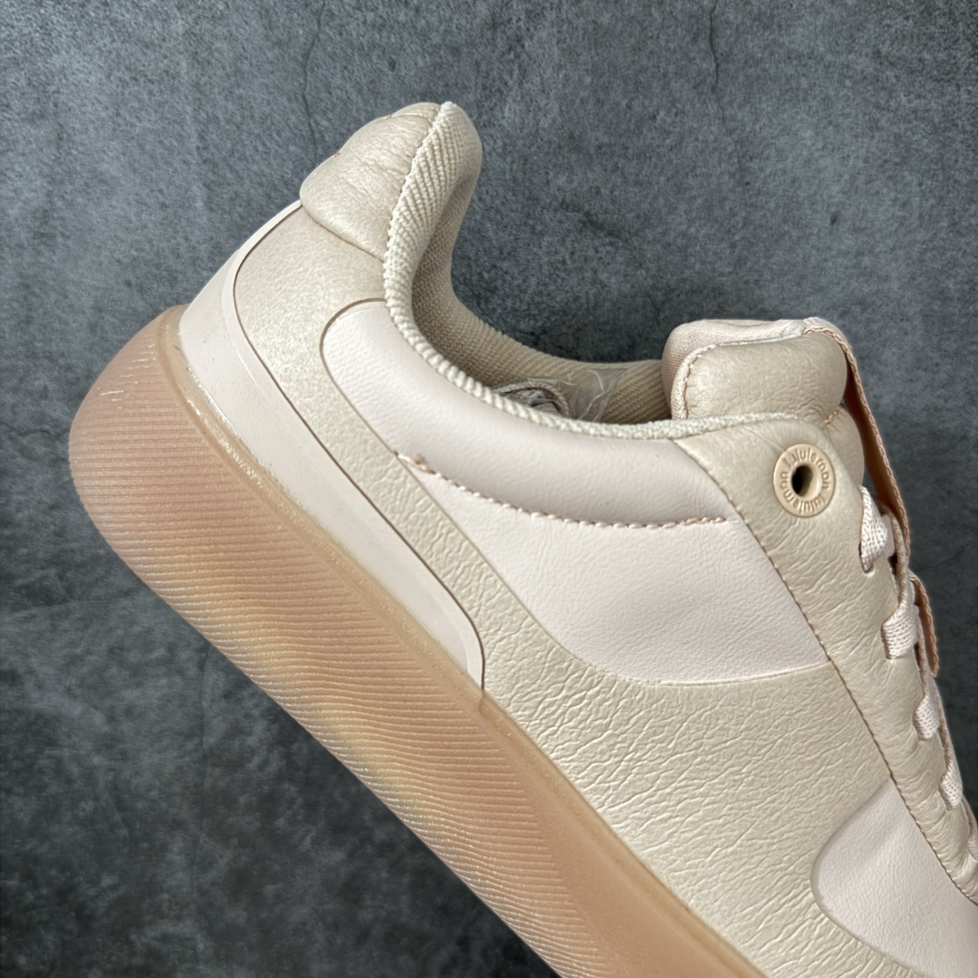 露露乐蒙/Lululemon W Cityverse Low 城市律动系列原厂品质 内外兼修 平台冲正无