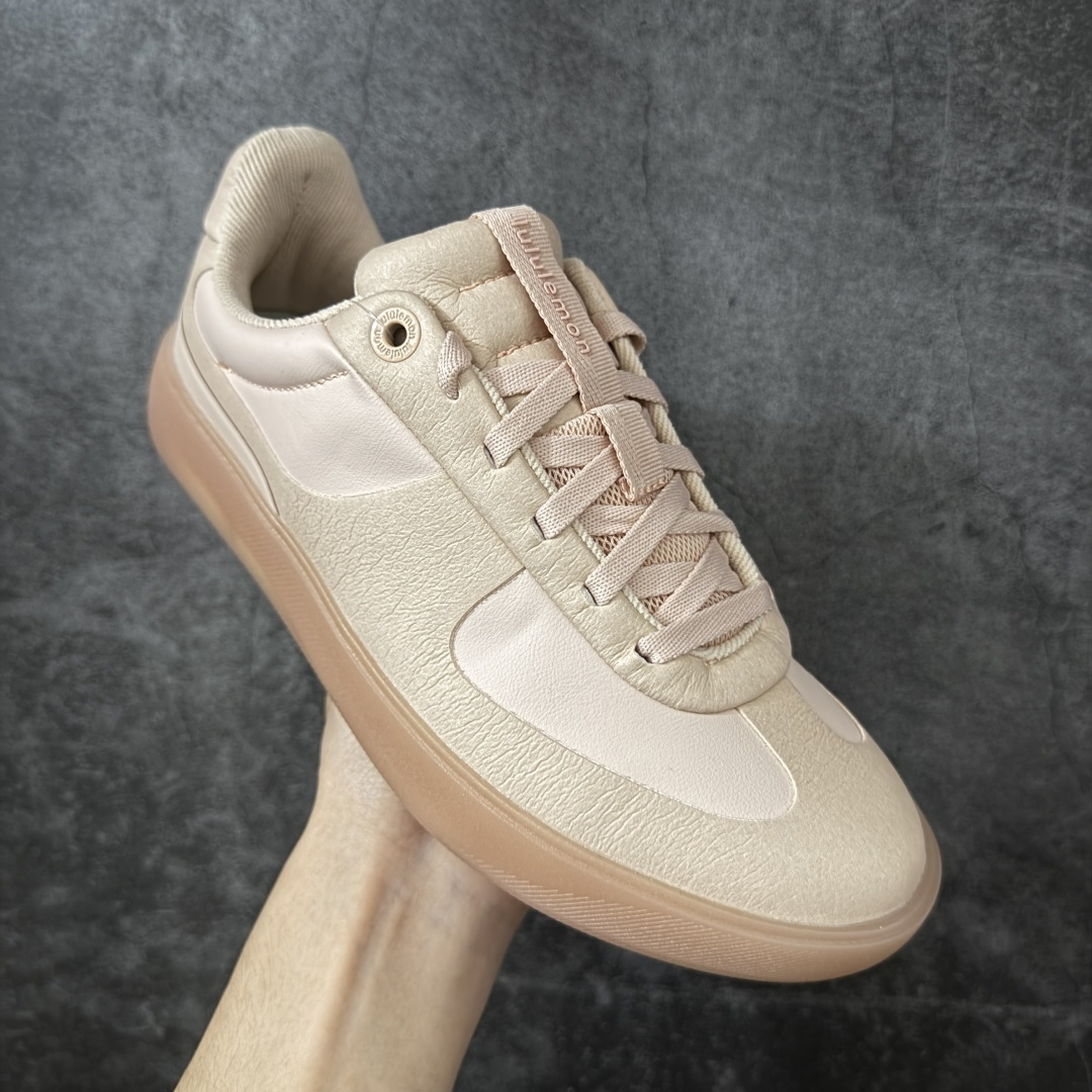 露露乐蒙/Lululemon W Cityverse Low 城市律动系列原厂品质 内外兼修 平台冲正无