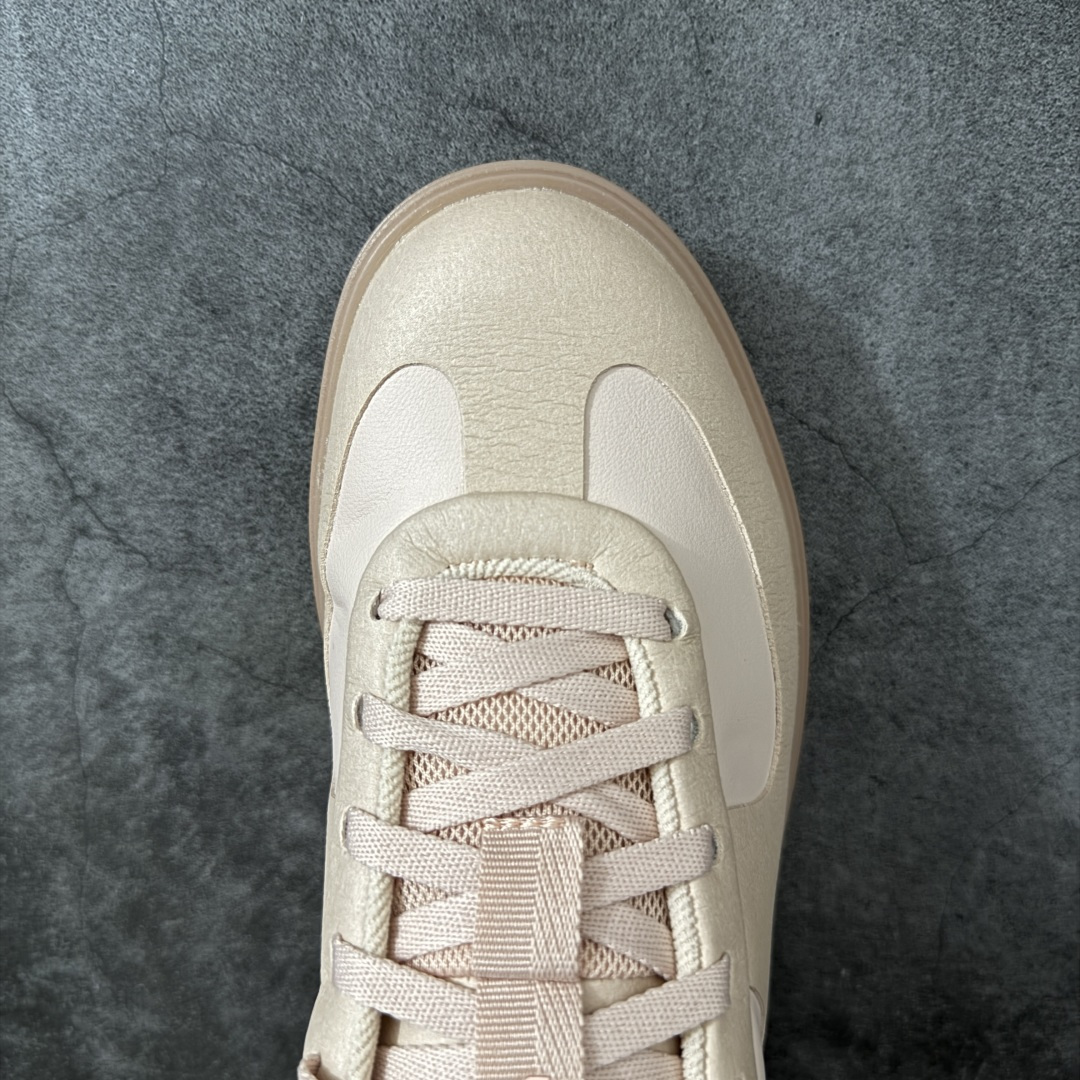 露露乐蒙/Lululemon W Cityverse Low 城市律动系列原厂品质 内外兼修 平台冲正无