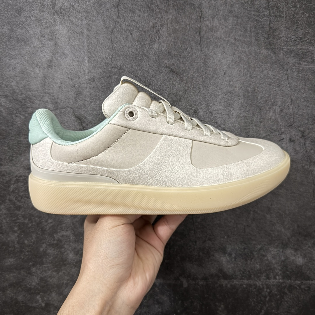 露露乐蒙/Lululemon W Cityverse Low 城市律动系列原厂品质 内外兼修 平台冲正无