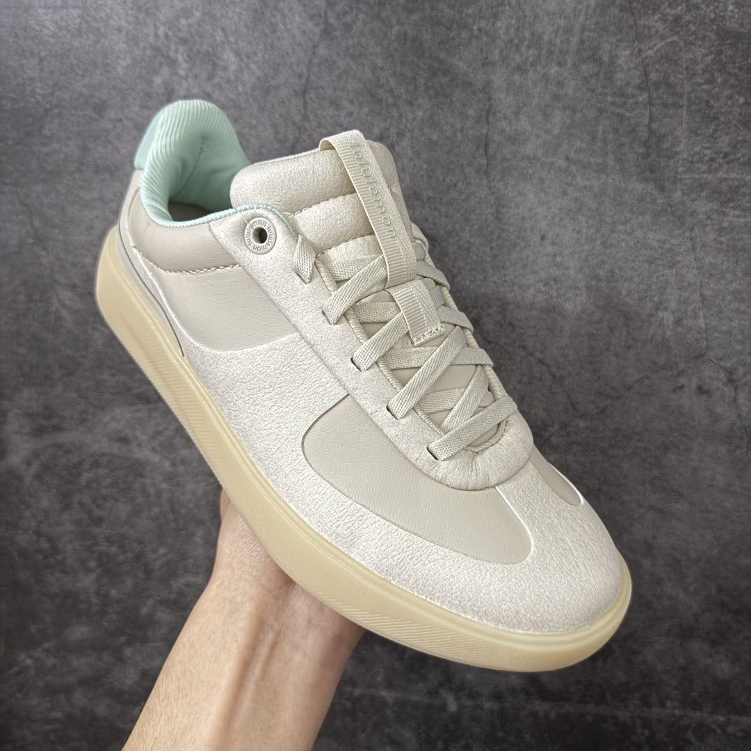 露露乐蒙/Lululemon W Cityverse Low 城市律动系列原厂品质 内外兼修 平台冲正无