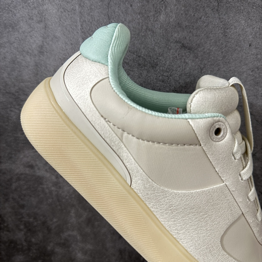 露露乐蒙/Lululemon W Cityverse Low 城市律动系列原厂品质 内外兼修 平台冲正无