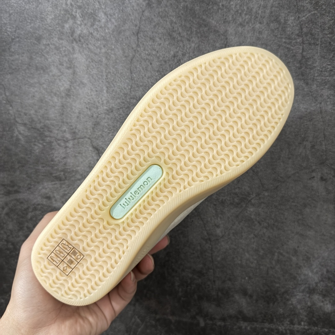 露露乐蒙/Lululemon W Cityverse Low 城市律动系列原厂品质 内外兼修 平台冲正无