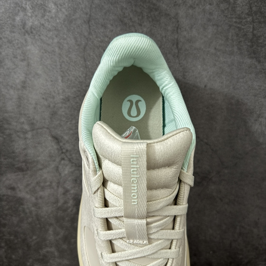 露露乐蒙/Lululemon W Cityverse Low 城市律动系列原厂品质 内外兼修 平台冲正无
