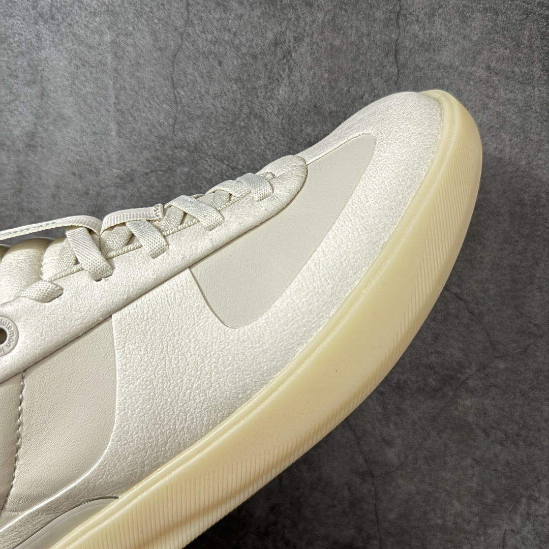 露露乐蒙/Lululemon W Cityverse Low 城市律动系列原厂品质 内外兼修 平台冲正无