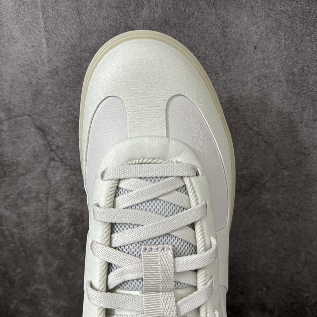 露露乐蒙/Lululemon W Cityverse Low 城市律动系列原厂品质 内外兼修 平台冲正无