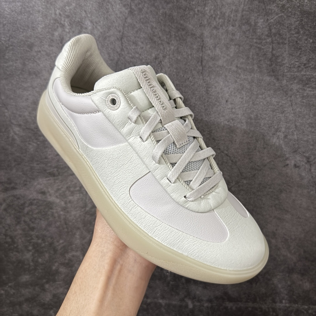 露露乐蒙/Lululemon W Cityverse Low 城市律动系列原厂品质 内外兼修 平台冲正无