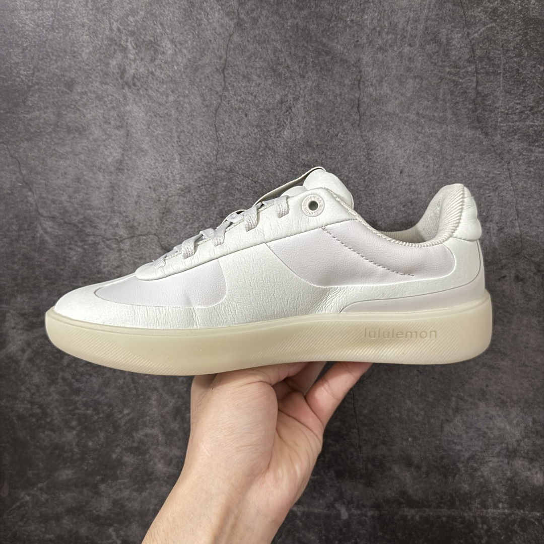 露露乐蒙/Lululemon W Cityverse Low 城市律动系列原厂品质 内外兼修 平台冲正无