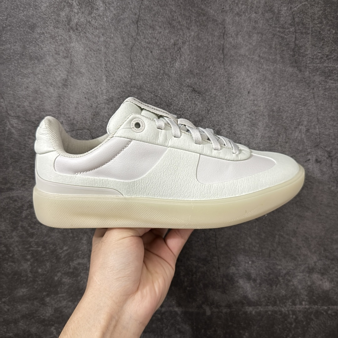 露露乐蒙/Lululemon W Cityverse Low 城市律动系列原厂品质 内外兼修 平台冲正无