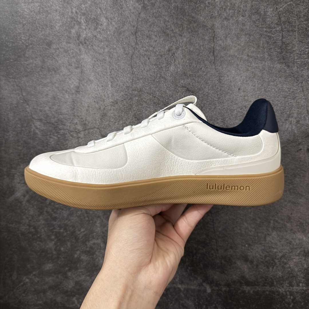 露露乐蒙/Lululemon W Cityverse Low 城市律动系列原厂品质 内外兼修 平台冲正无