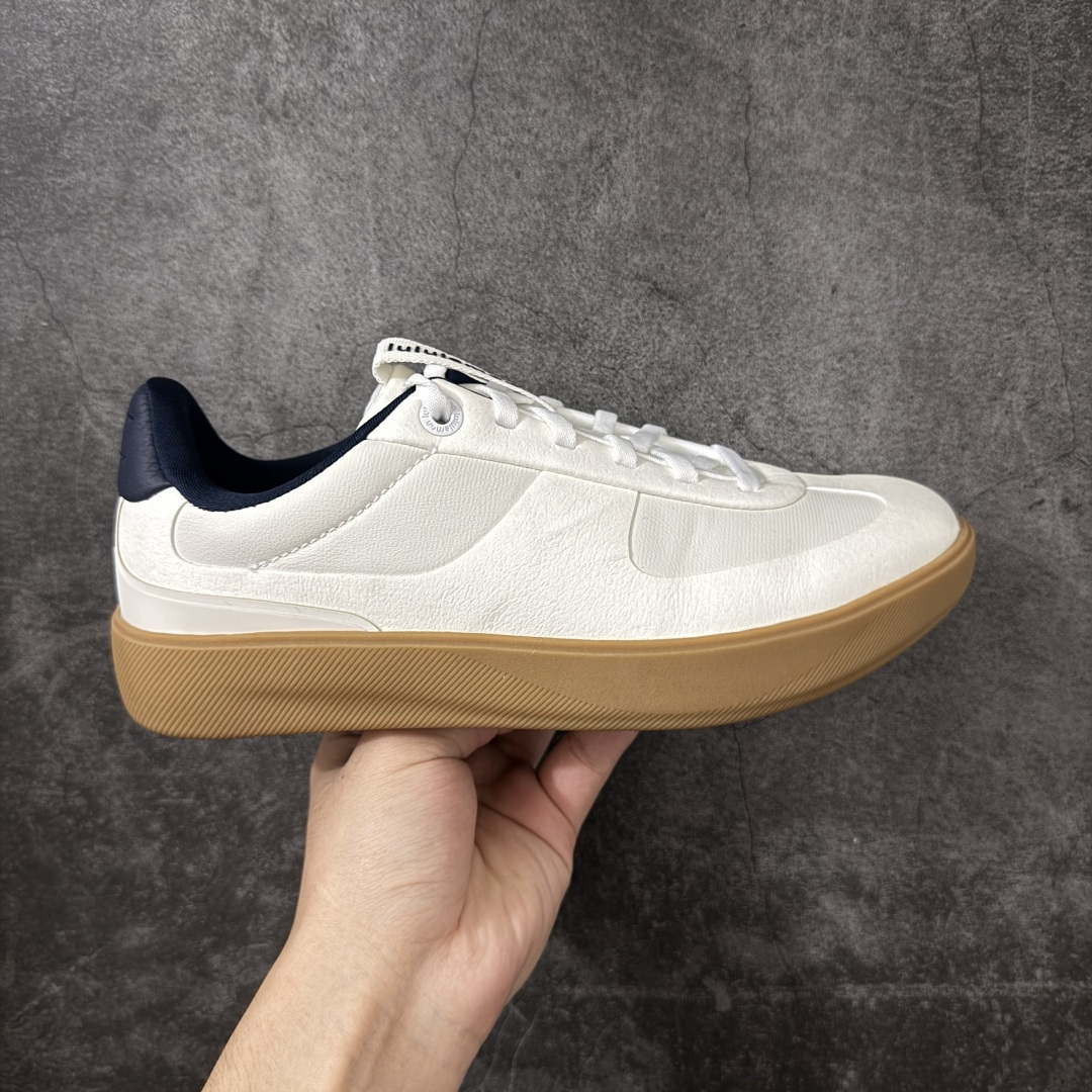 露露乐蒙/Lululemon W Cityverse Low 城市律动系列原厂品质 内外兼修 平台冲正无