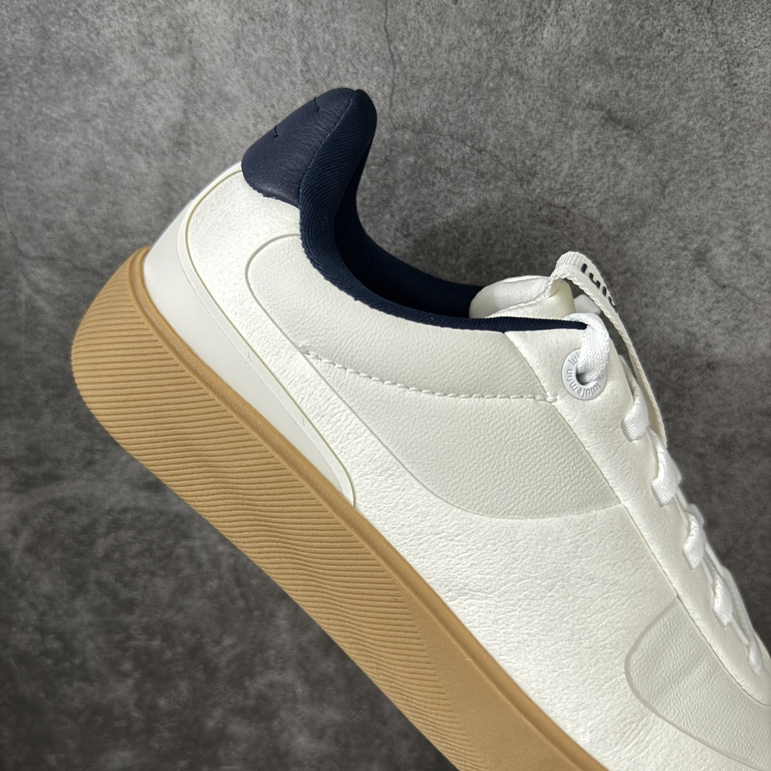 露露乐蒙/Lululemon W Cityverse Low 城市律动系列原厂品质 内外兼修 平台冲正无