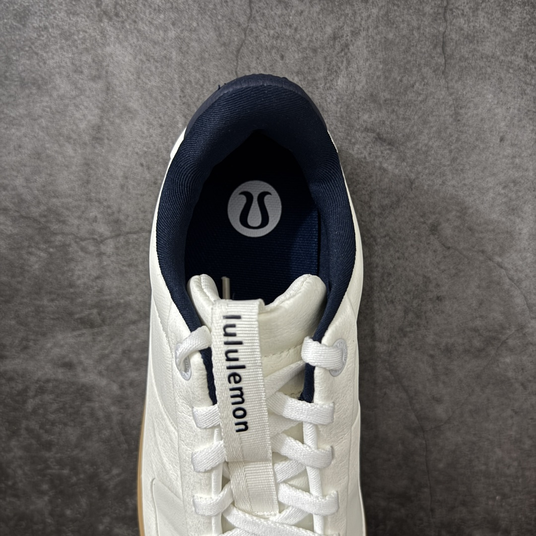 露露乐蒙/Lululemon W Cityverse Low 城市律动系列原厂品质 内外兼修 平台冲正无
