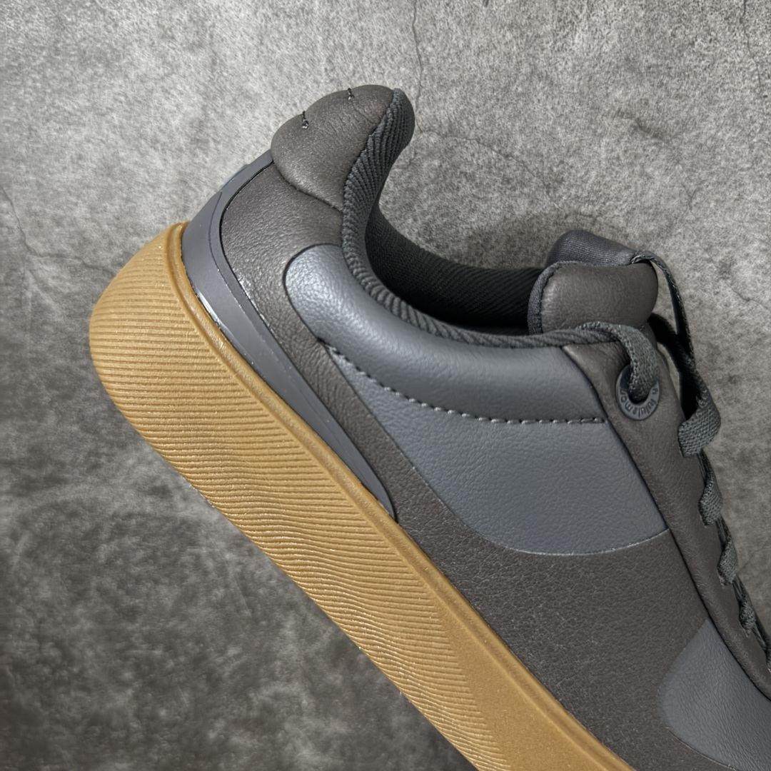 露露乐蒙/Lululemon W Cityverse Low 城市律动系列原厂品质 内外兼修 平台冲正无