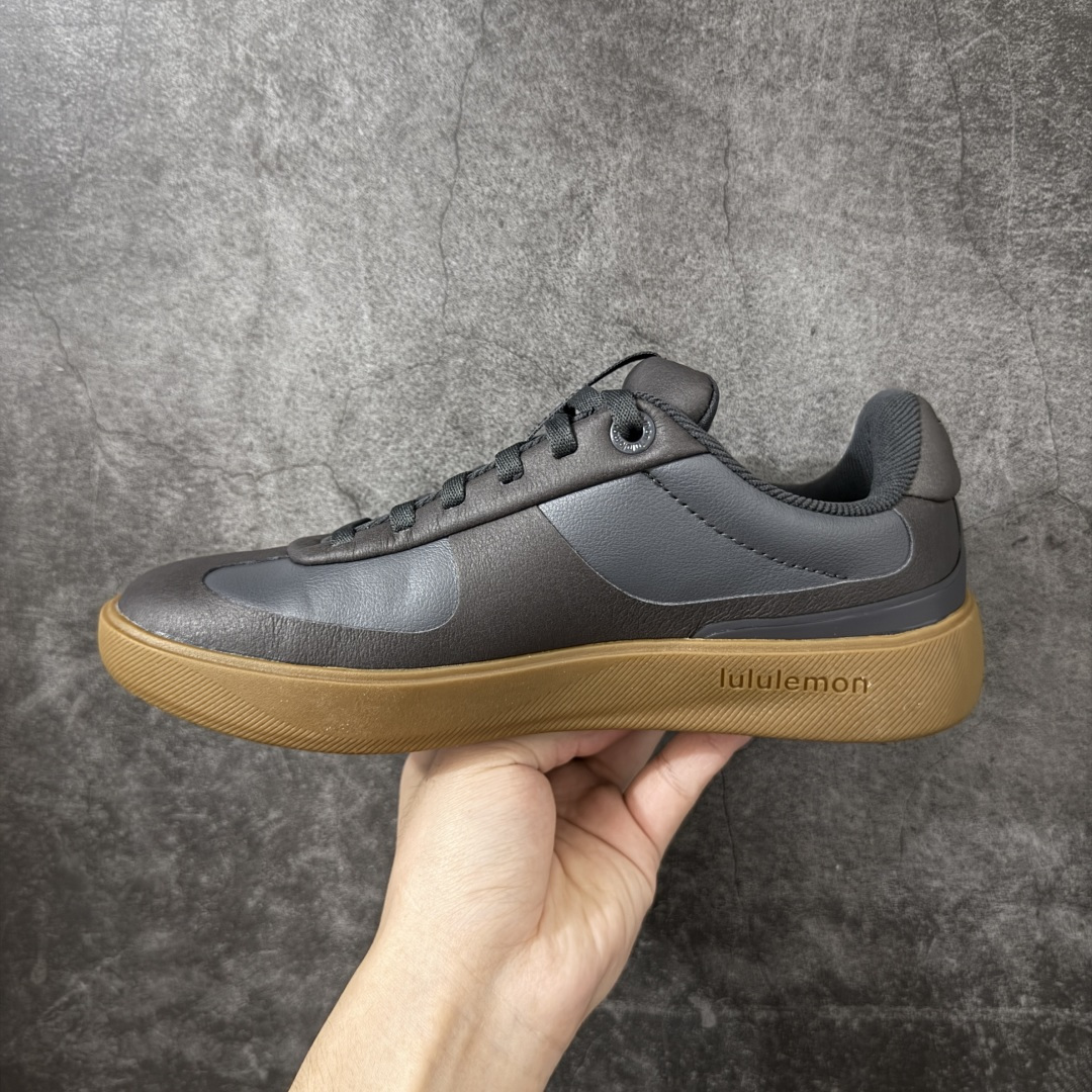 露露乐蒙/Lululemon W Cityverse Low 城市律动系列原厂品质 内外兼修 平台冲正无