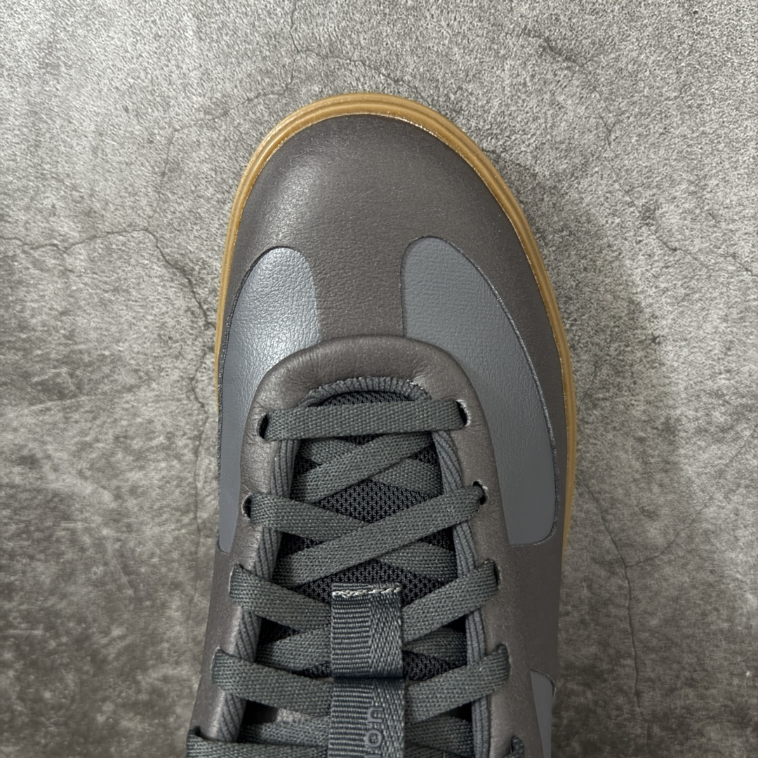露露乐蒙/Lululemon W Cityverse Low 城市律动系列原厂品质 内外兼修 平台冲正无