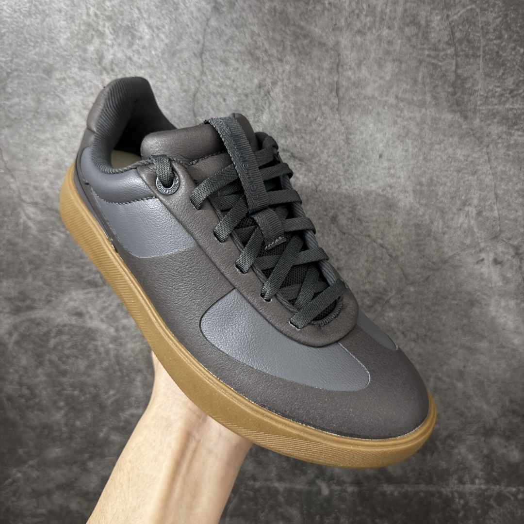露露乐蒙/Lululemon W Cityverse Low 城市律动系列原厂品质 内外兼修 平台冲正无