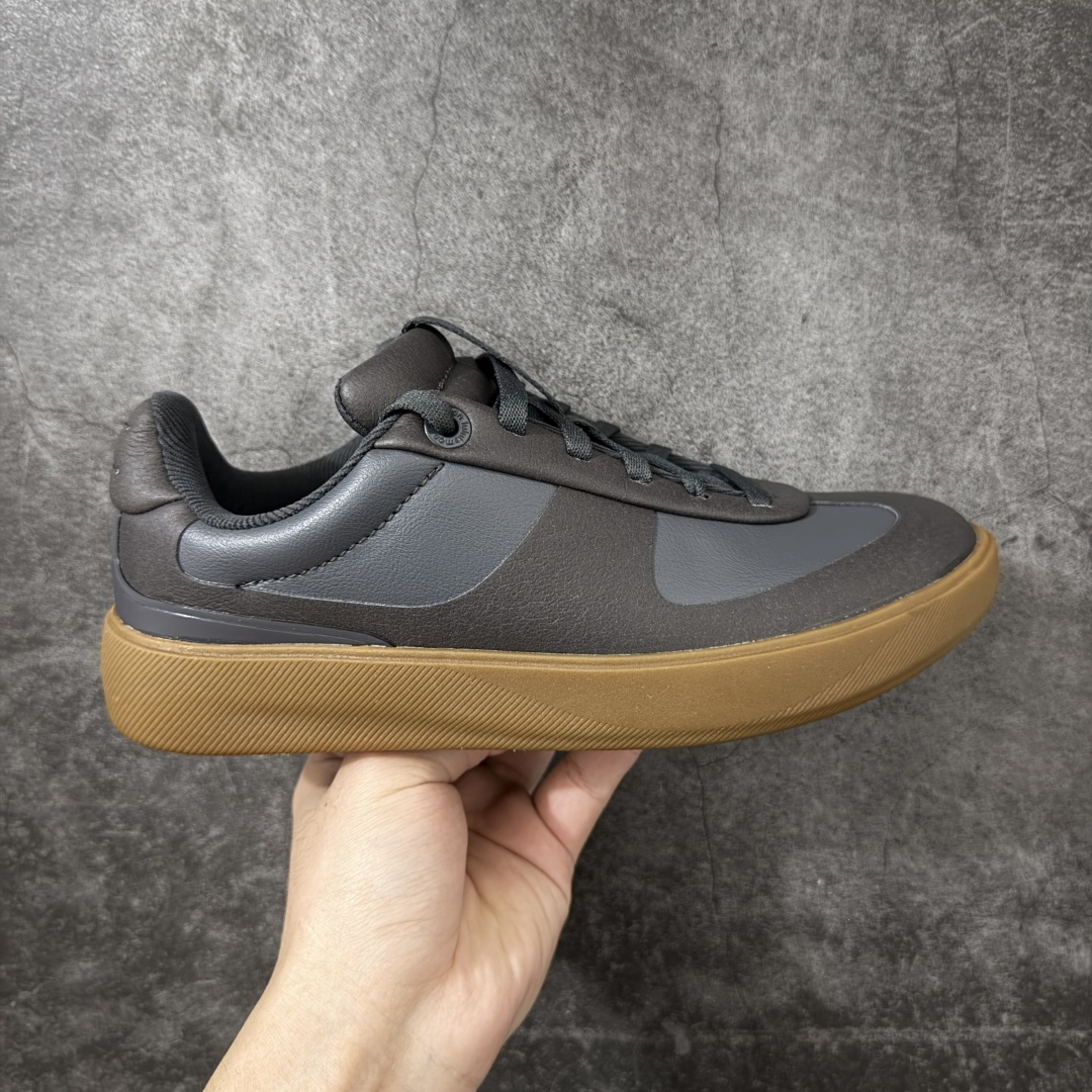 露露乐蒙/Lululemon W Cityverse Low 城市律动系列原厂品质 内外兼修 平台冲正无
