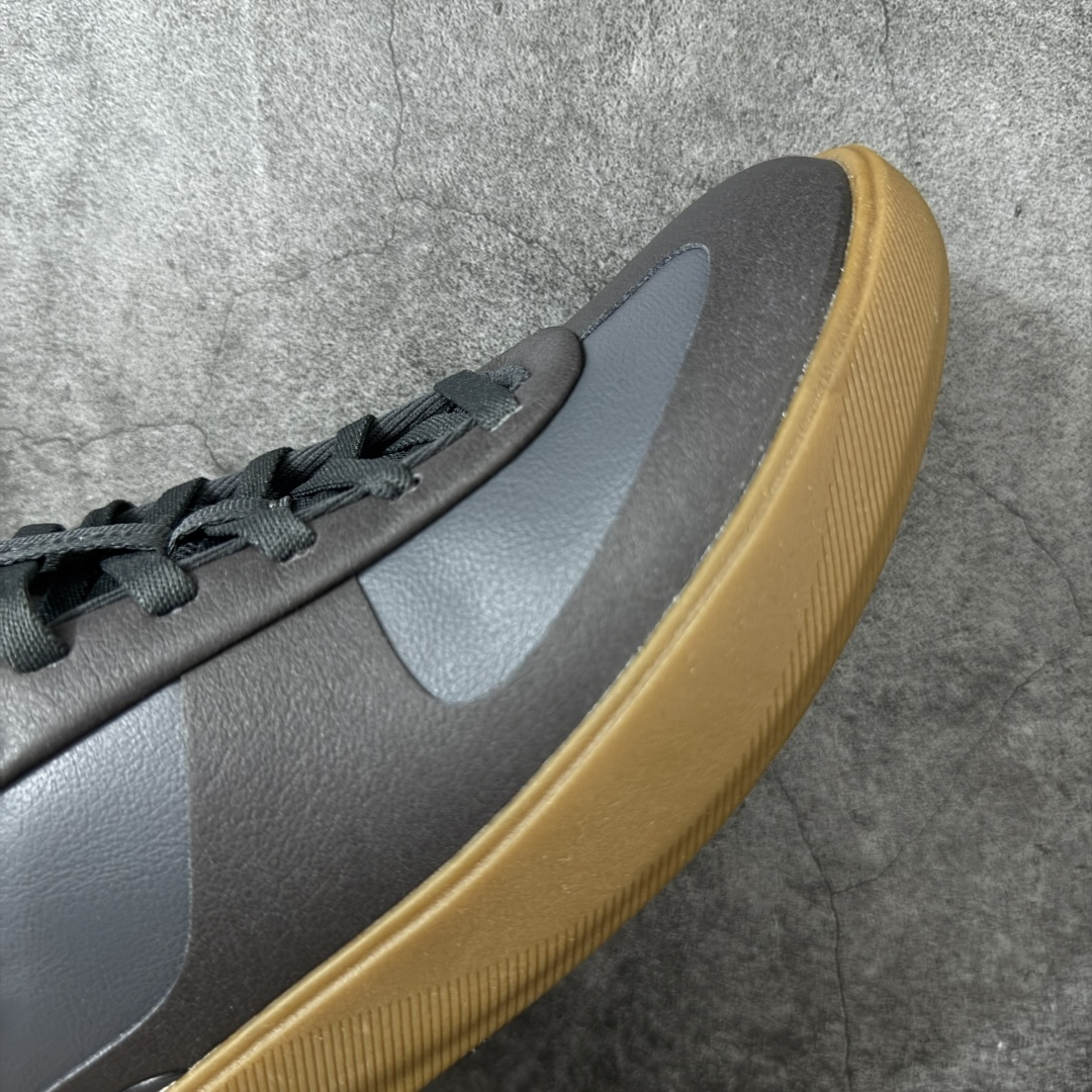 露露乐蒙/Lululemon W Cityverse Low 城市律动系列原厂品质 内外兼修 平台冲正无