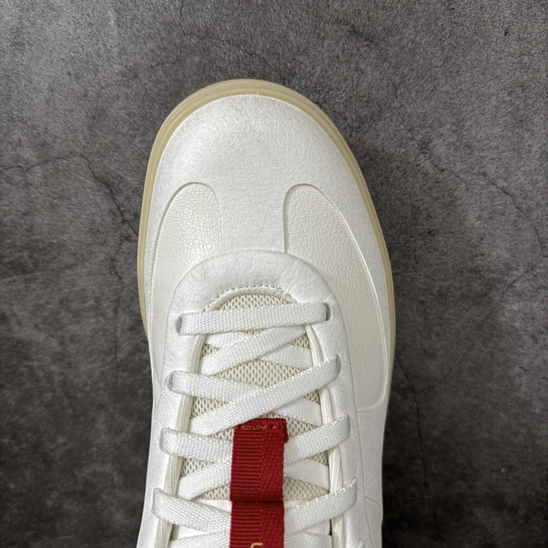 露露乐蒙/Lululemon W Cityverse Low 城市律动系列原厂品质 内外兼修 平台冲正无