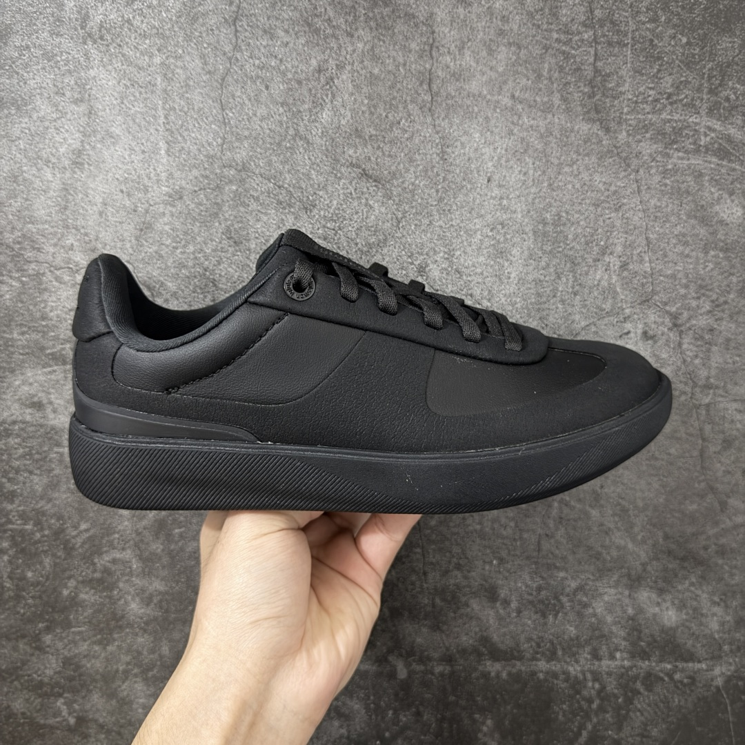 露露乐蒙/Lululemon W Cityverse Low 城市律动系列原厂品质 内外兼修 平台冲正无