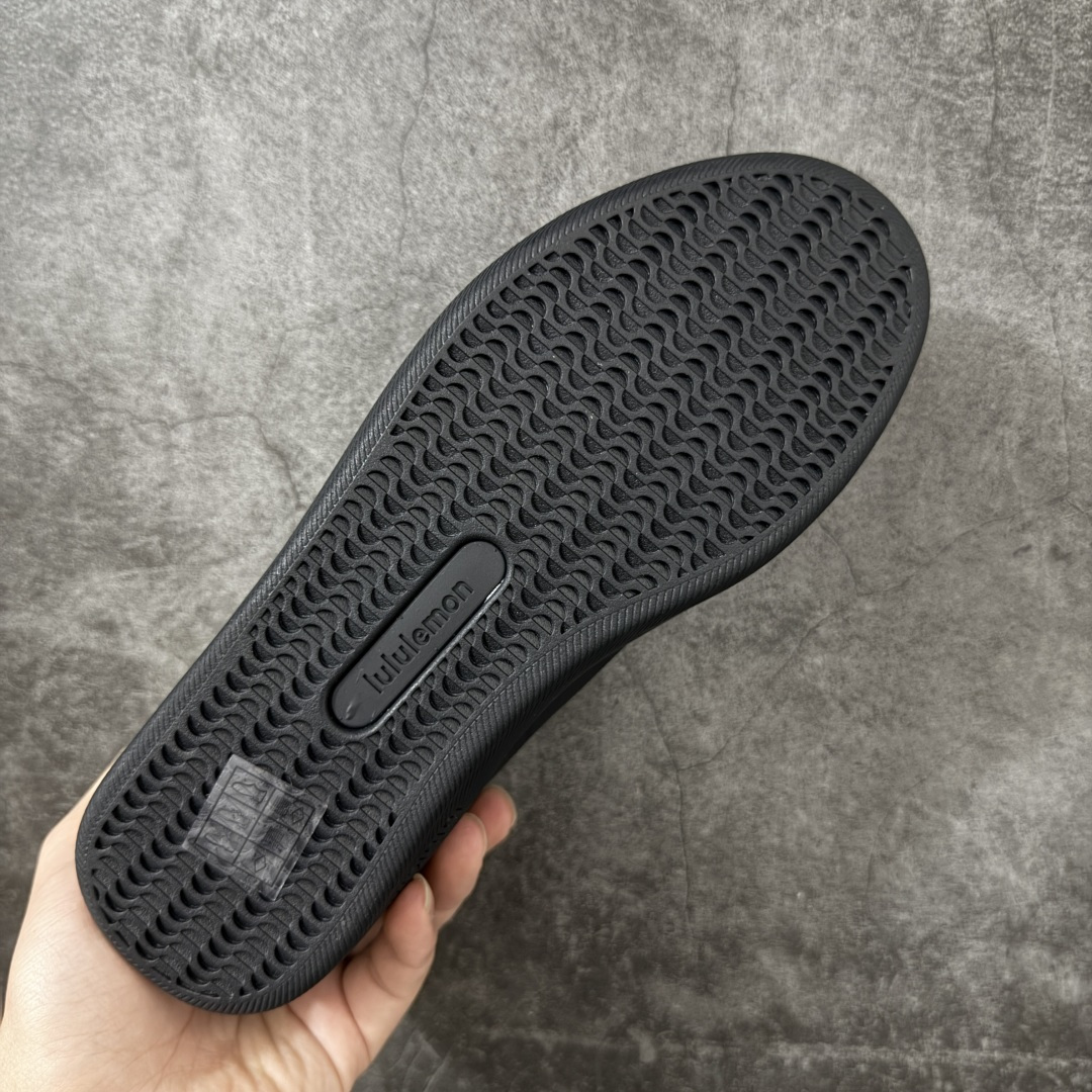 露露乐蒙/Lululemon W Cityverse Low 城市律动系列原厂品质 内外兼修 平台冲正无