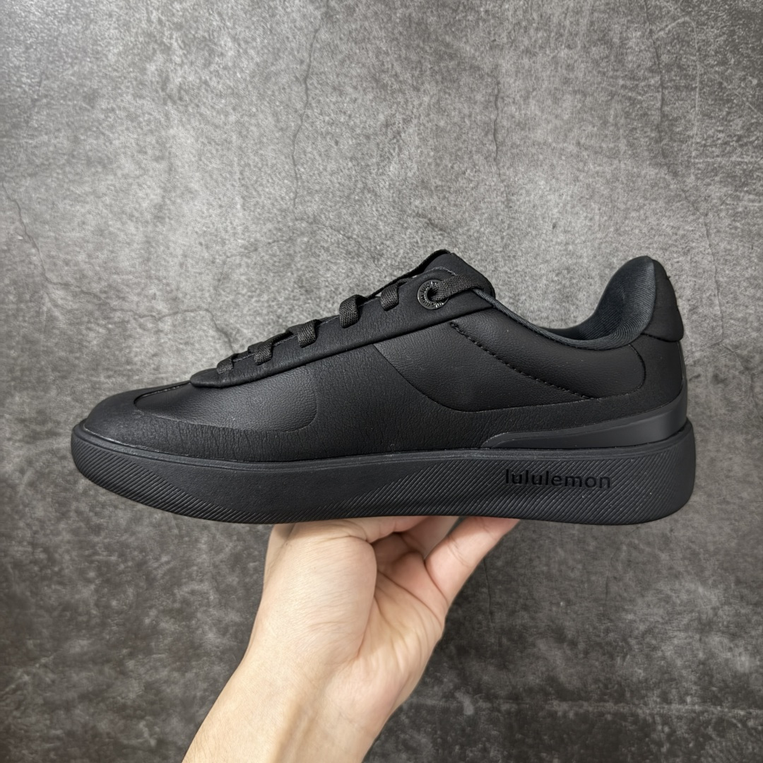 露露乐蒙/Lululemon W Cityverse Low 城市律动系列原厂品质 内外兼修 平台冲正无