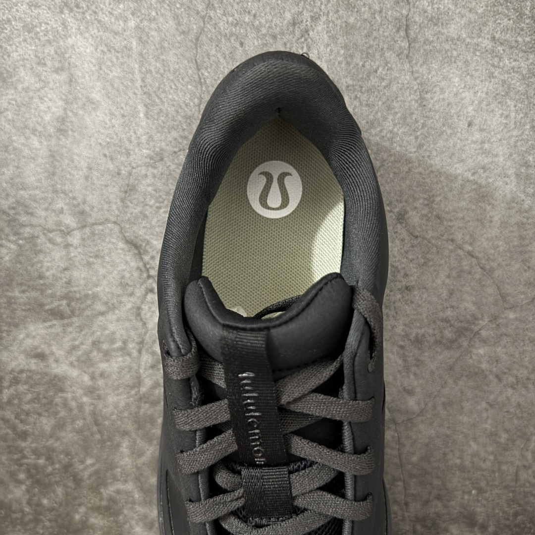 露露乐蒙/Lululemon W Cityverse Low 城市律动系列原厂品质 内外兼修 平台冲正无