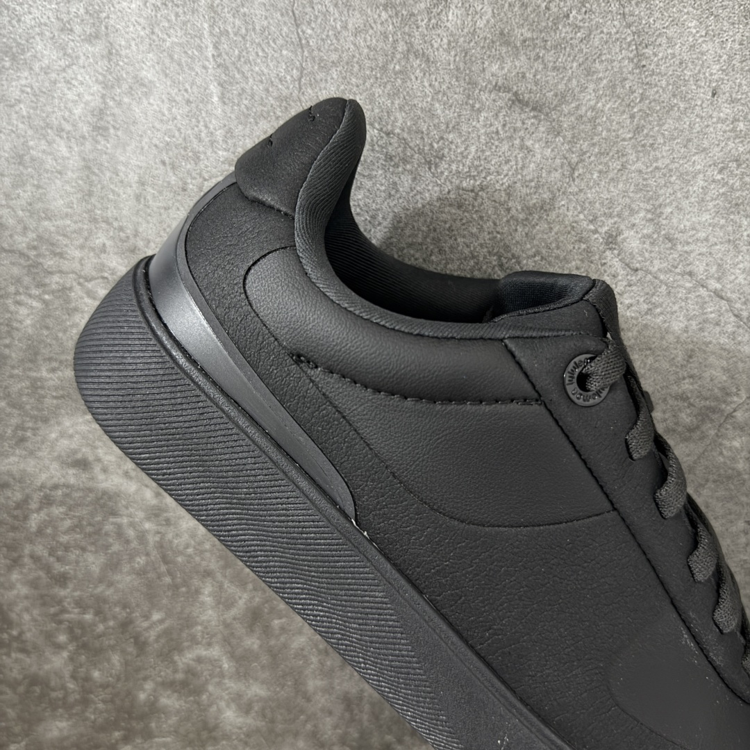 露露乐蒙/Lululemon W Cityverse Low 城市律动系列原厂品质 内外兼修 平台冲正无
