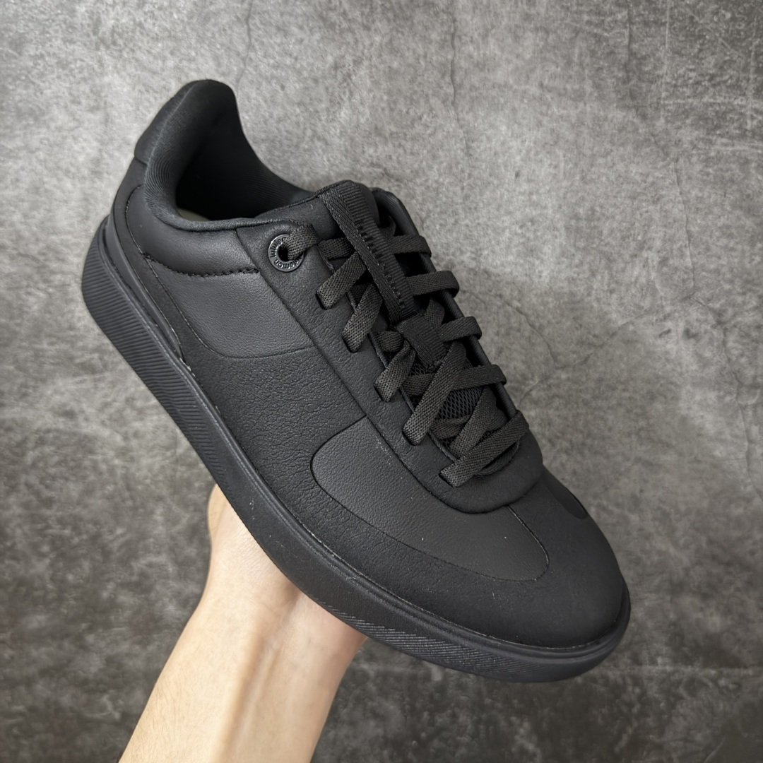 露露乐蒙/Lululemon W Cityverse Low 城市律动系列原厂品质 内外兼修 平台冲正无