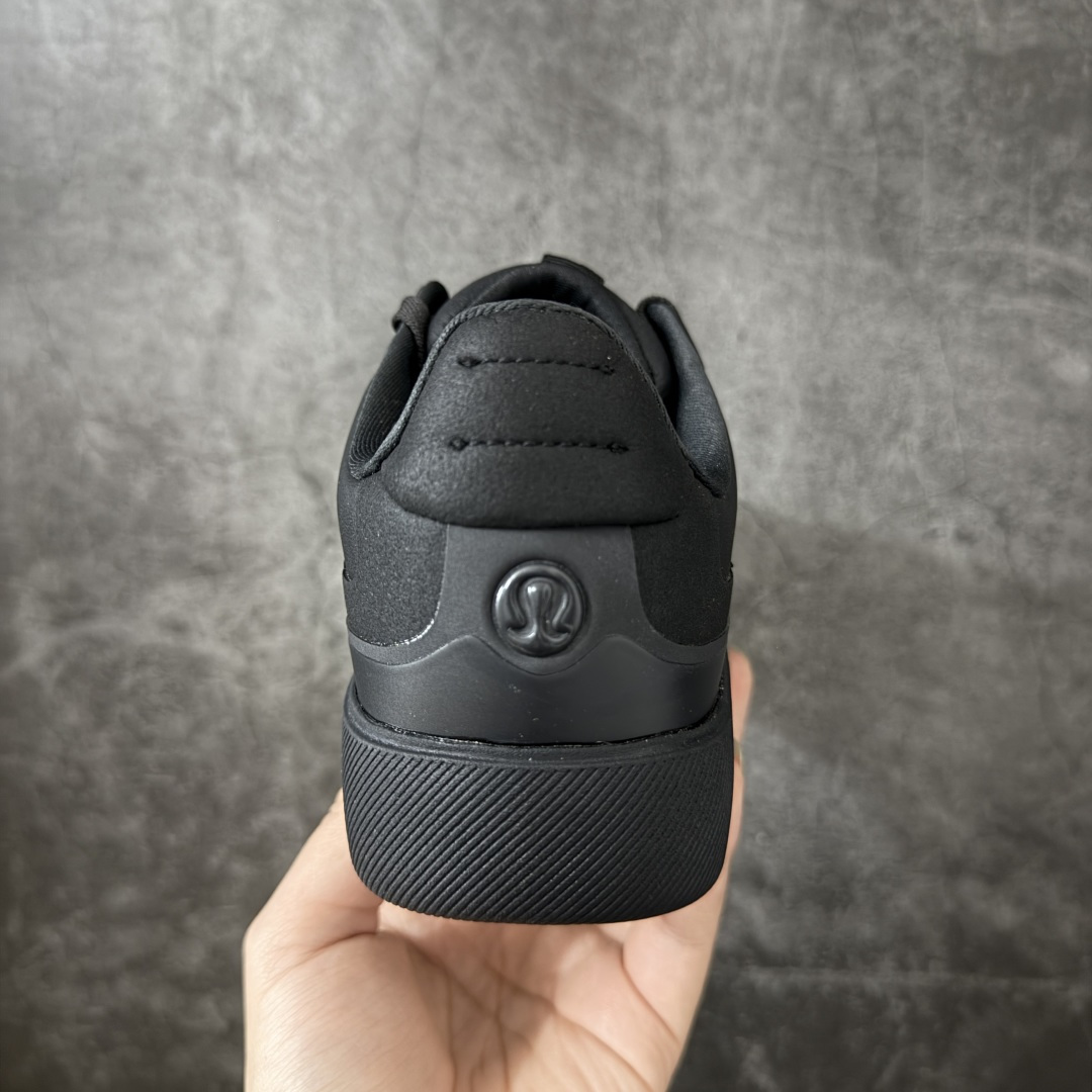 露露乐蒙/Lululemon W Cityverse Low 城市律动系列原厂品质 内外兼修 平台冲正无