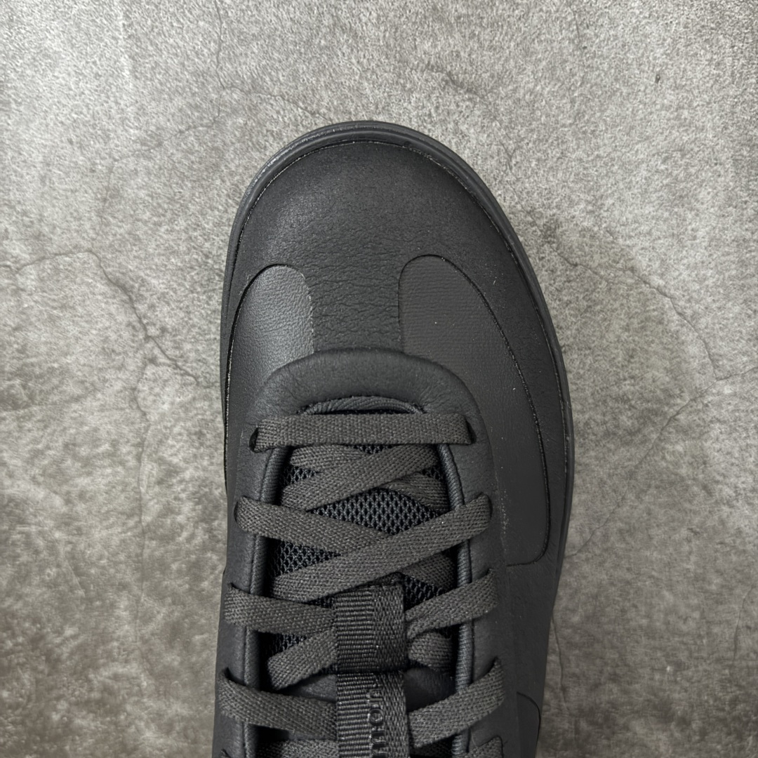 露露乐蒙/Lululemon W Cityverse Low 城市律动系列原厂品质 内外兼修 平台冲正无