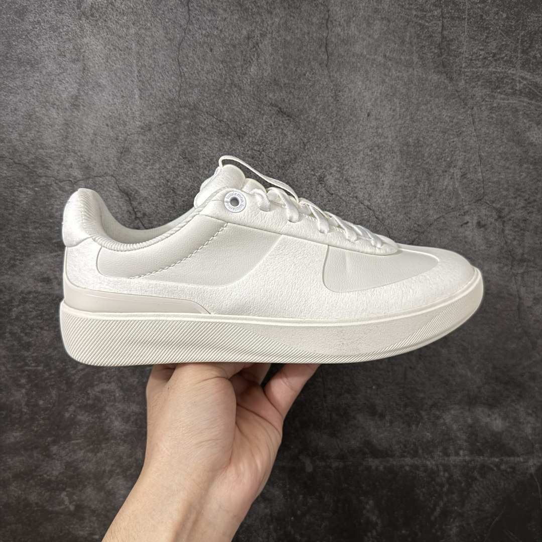 露露乐蒙/Lululemon W Cityverse Low 城市律动系列原厂品质 内外兼修 平台冲正无