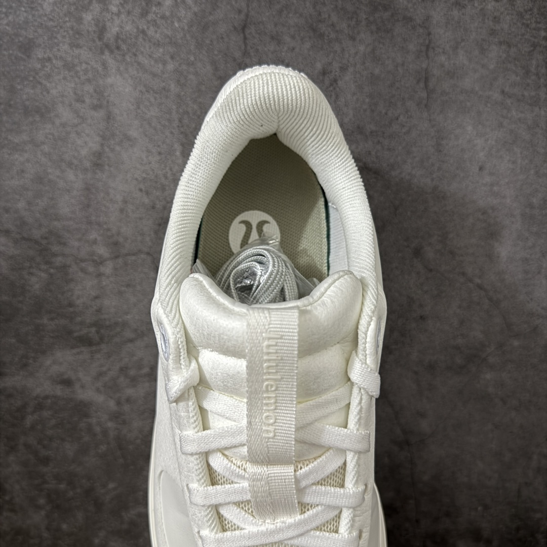 露露乐蒙/Lululemon W Cityverse Low 城市律动系列原厂品质 内外兼修 平台冲正无