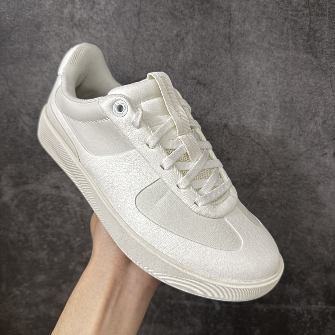 露露乐蒙/Lululemon W Cityverse Low 城市律动系列原厂品质 内外兼修 平台冲正无