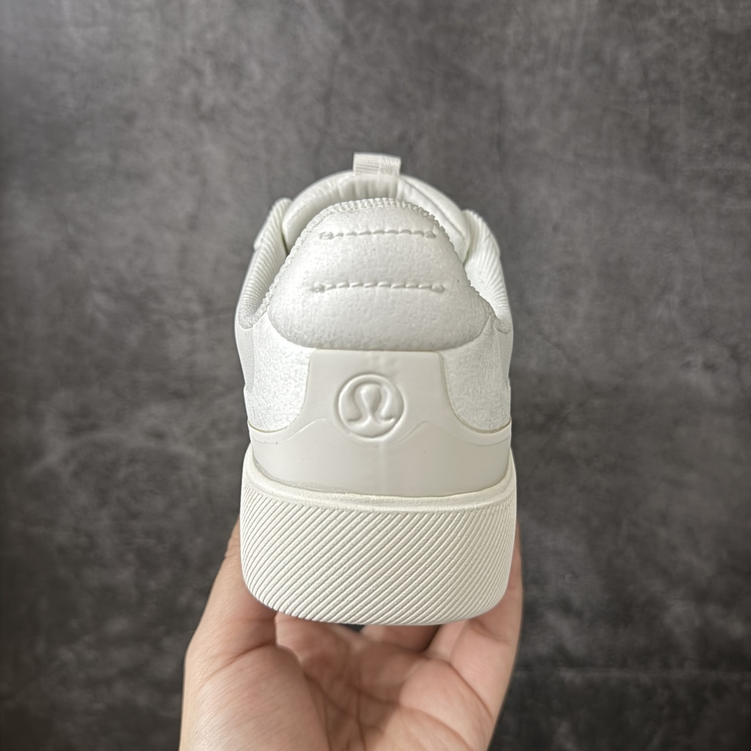 露露乐蒙/Lululemon W Cityverse Low 城市律动系列原厂品质 内外兼修 平台冲正无