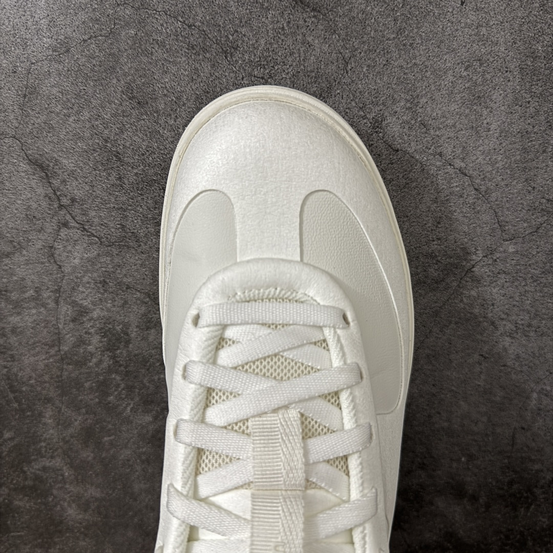 露露乐蒙/Lululemon W Cityverse Low 城市律动系列原厂品质 内外兼修 平台冲正无
