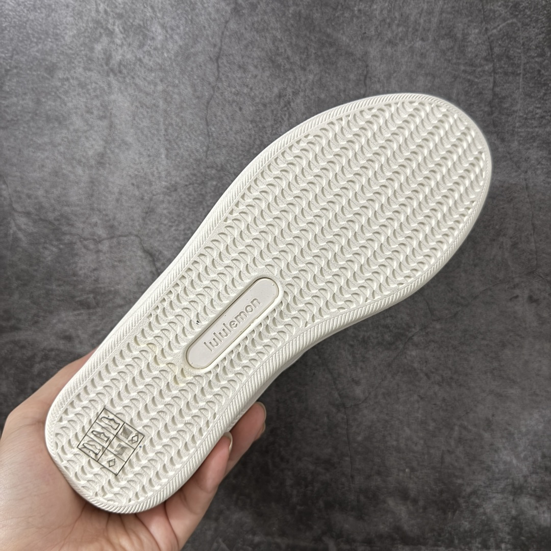 露露乐蒙/Lululemon W Cityverse Low 城市律动系列原厂品质 内外兼修 平台冲正无