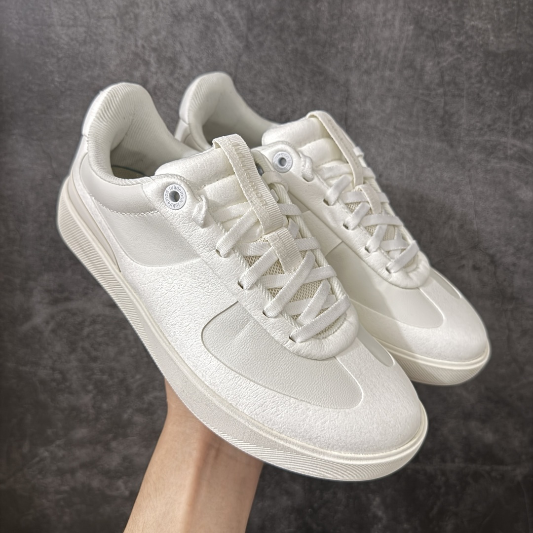 露露乐蒙/Lululemon W Cityverse Low 城市律动系列原厂品质 内外兼修 平台冲正无