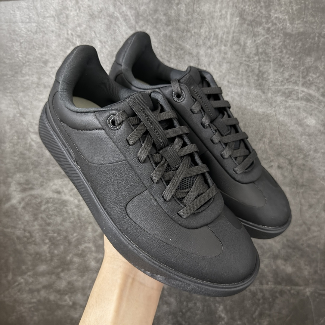 露露乐蒙/Lululemon W Cityverse Low 城市律动系列原厂品质 内外兼修 平台冲正无