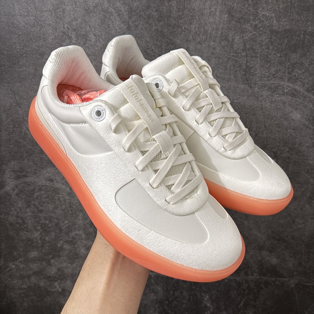 露露乐蒙/Lululemon W Cityverse Low 城市律动系列原厂品质 内外兼修 平台冲正无