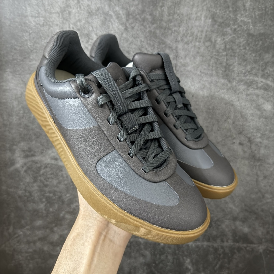 露露乐蒙/Lululemon W Cityverse Low 城市律动系列原厂品质 内外兼修 平台冲正无