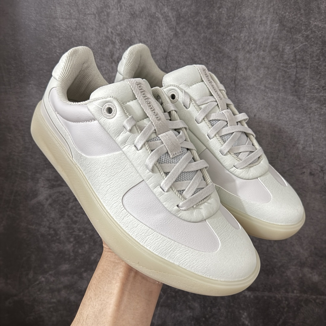 露露乐蒙/Lululemon W Cityverse Low 城市律动系列原厂品质 内外兼修 平台冲正无