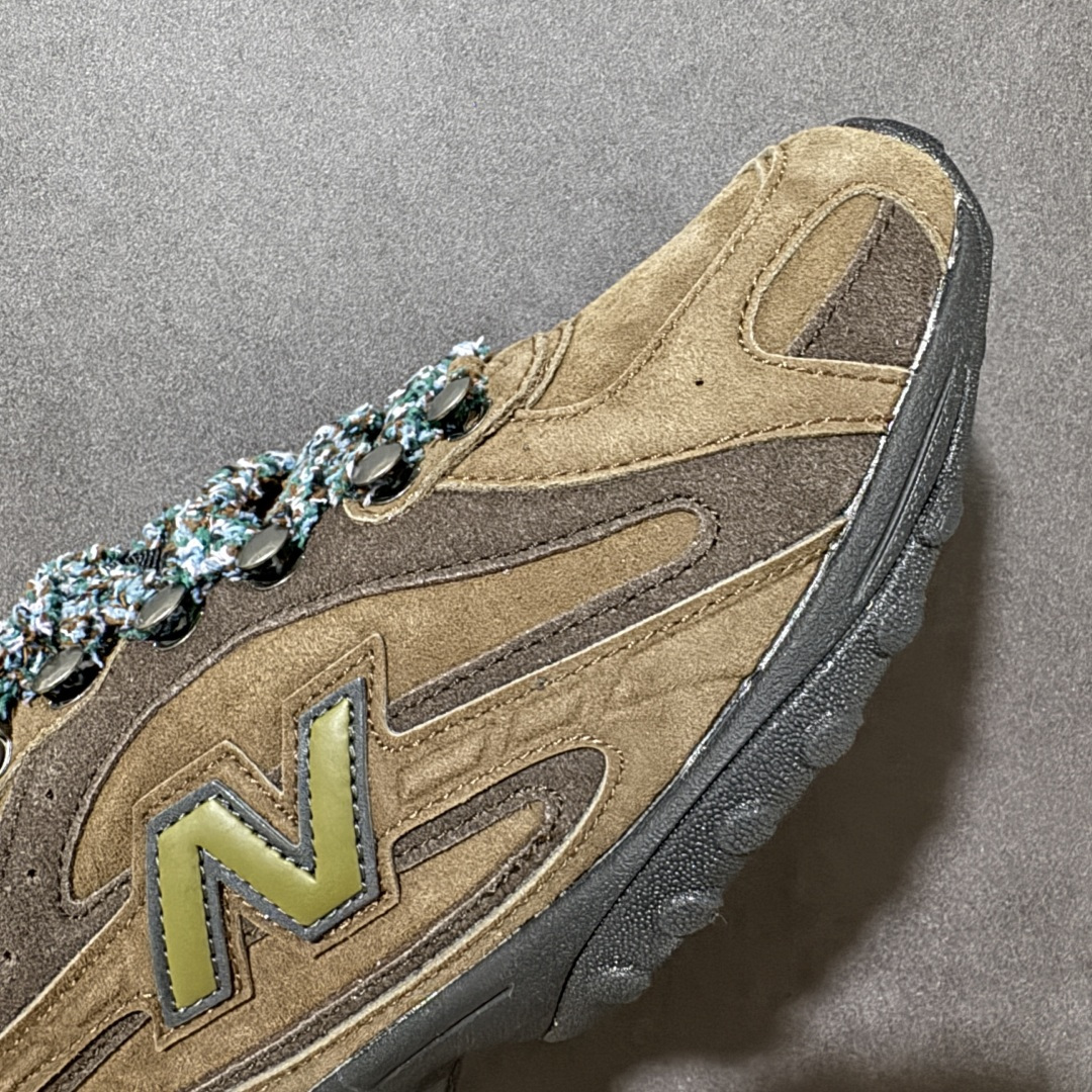 New Balance NB204系列复古透气休闲运动慢跑鞋货号：U204LBC1尺码：36 37 37