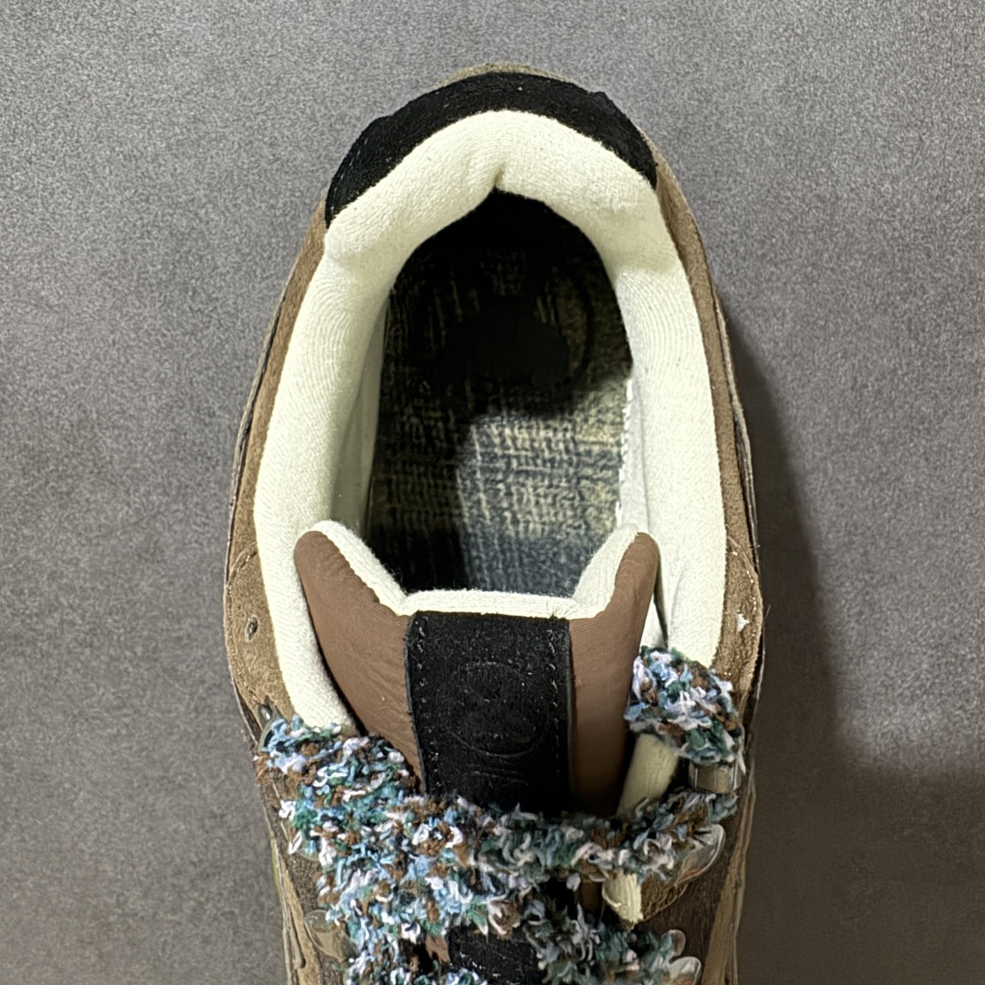 New Balance NB204系列复古透气休闲运动慢跑鞋货号：U204LBC1尺码：36 37 37