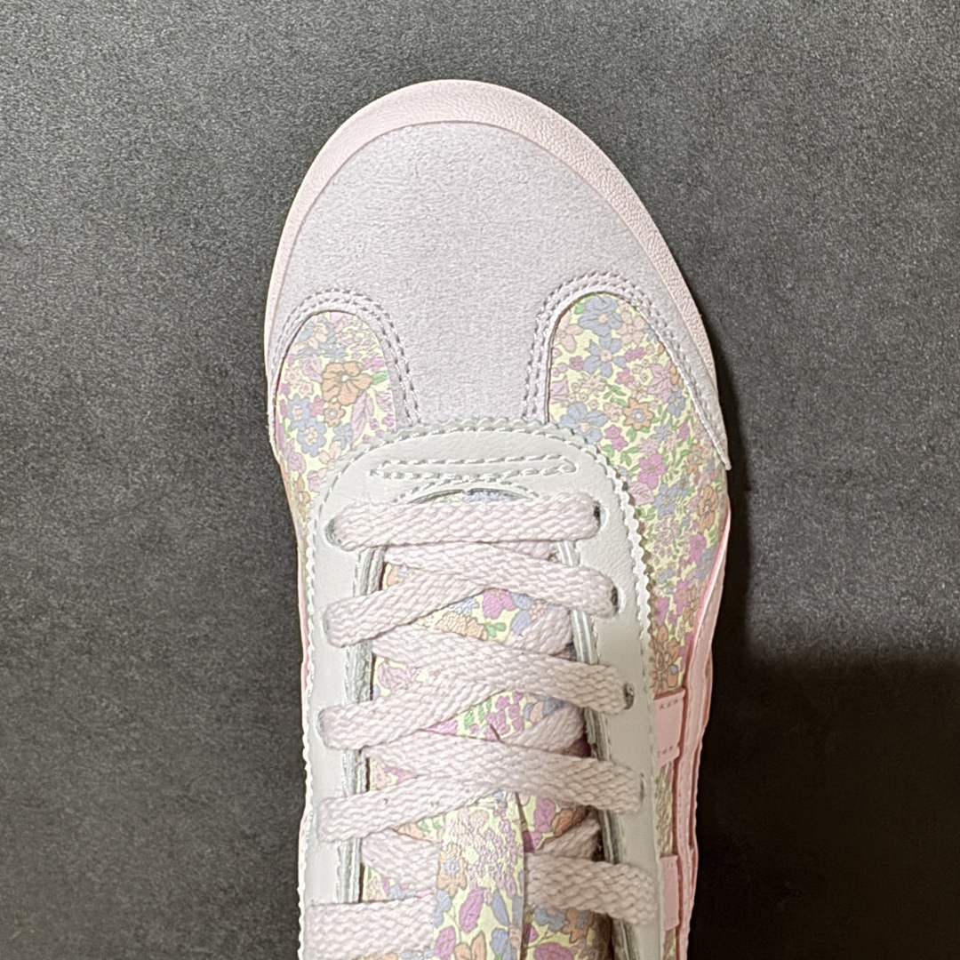 Asics/亚瑟士 MEXICO 66 SD日产经典老牌-鬼塚虎/Onitsuka Tiger Mexi